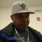 Isaac Covington Covington - Facebook