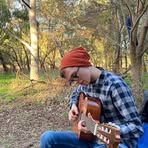 Isaac Covington-Groth - Facebook