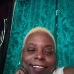 Issac Covington - Facebook