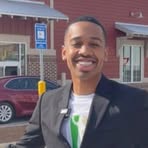 Issac Covington - Facebook