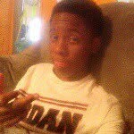 issac - @issac.covington - Instagram