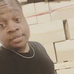 Cecil Curry - @issac_curry - Instagram