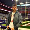 Isaac Curry - @i.loading - TikTok