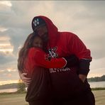 Isaac Curry - Facebook