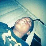 Isaac Curry - @dopeboyisaac - Instagram