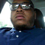 Isaac Curry - @isaac.curry.73 - Instagram