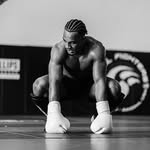 Isaac Curry - @xxcur_ry - Instagram
