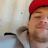 Isaac Curry - @isaac.curry2 - TikTok