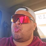 Isaac Curry - @luvbug.llc98 - Instagram
