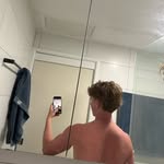 Isaac Curry - @isaac__curry - Instagram
