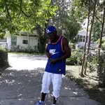 Isaac Curry - @isaac.curry.142 - Instagram