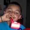 Isaac Curry - @isaac.curry0 - TikTok