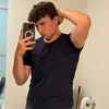 Isaac Curry - @isaac_curry - TikTok