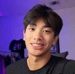 Isaac Curry - Facebook