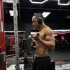 Isaac Curry - @isaaccurry3 - TikTok