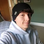 ＩＳＡＡＣ ＣＵＲＲＹ - @is44curr_17 - Instagram