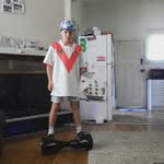 Isaac Curry - @curry_isaac - Instagram