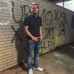 Isaac Curry - Facebook