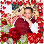 Isaac Curry - @isaac.curry.716 - Instagram