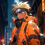 Isaac Curry - @zabibuhahindo - Instagram