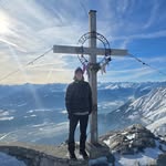 Isaac Curry - @notisaacurry - Instagram
