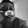 isaac.curry - @isaac.curry - TikTok
