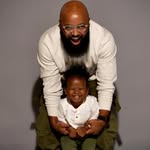 Issac Curry - @iamissaccurry - Instagram