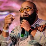 Issac Curry - Facebook