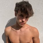 Issac_curry - @issac_curry30 - Instagram