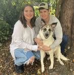Isaac Daugherty - Facebook