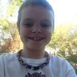 Isaac Daugherty - @daugh.isaac - Instagram