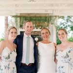 Isaac Daugherty - @isaacdaugherty7 - Instagram