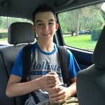 Isaac Daugherty - @i_daugherty - Instagram