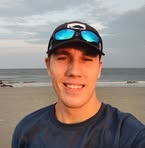 Isaac Daugherty - Facebook