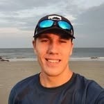 Isaac Daugherty - @isaac__daugherty - Instagram