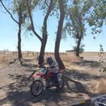 Isaac Daugherty - @isaacdaugherty73 - Instagram