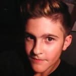 Issac Daugherty - @sarcastic_name_loading - Instagram