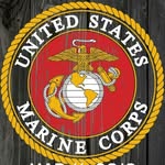 Issac Daugherty - @u.s.m.c.222 - Instagram