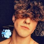 Issac Daugherty - @prnc_issac - Instagram