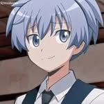 Issac daugherty - @level5sentery - Instagram
