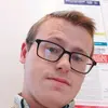 issacdaugherty961 - @issacdaugherty961 - TikTok