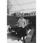 G. Issac De Anda 💯 - @issac_deanda - Instagram