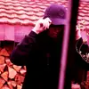 Gustav Duch - @issac_dean - TikTok