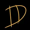 Isaac Dean876 - @user2595301153866 - TikTok