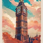 Isaac Dean - Facebook