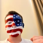 Isaac Dean - Facebook