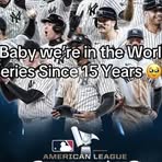 Isaac Dean - Facebook