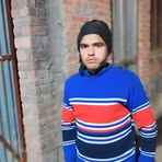 Isaac Dean - Facebook