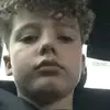 Isaac dean💩👌😡🐛 - @isaacdean4 - TikTok