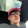 isaac dean - @isaac.dean23 - TikTok